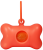 MG1811ARF.png