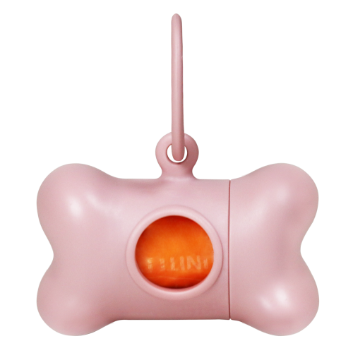 MG1831RO20.png