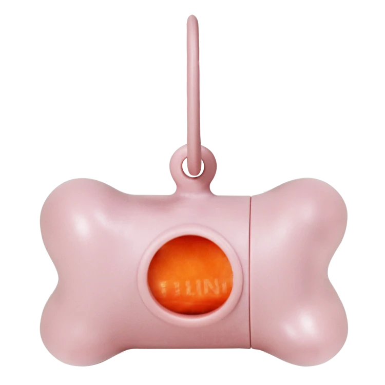MG1831RO20.png