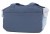 Elegancka torba dla psa Blue Sky