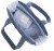 Elegancka torba dla psa Blue Sky_2