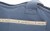 Elegancka torba dla psa Blue Sky_4
