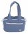 Elegancka torba dla psa Blue Sky_1