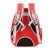Space Capsule Dog carrier reverse.jpg