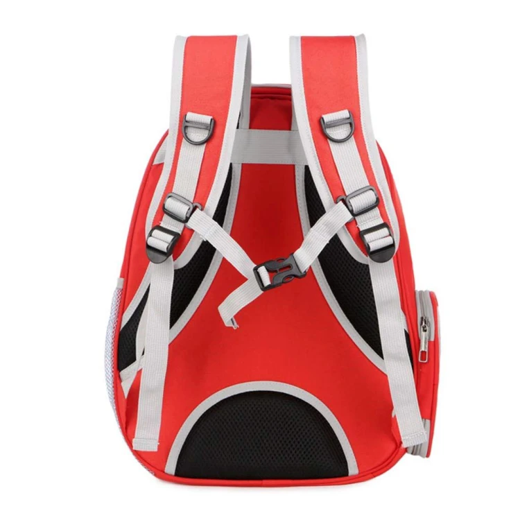 Space Capsule Dog carrier reverse.jpg