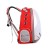 Space Capsule Dog carrier Side.jpg