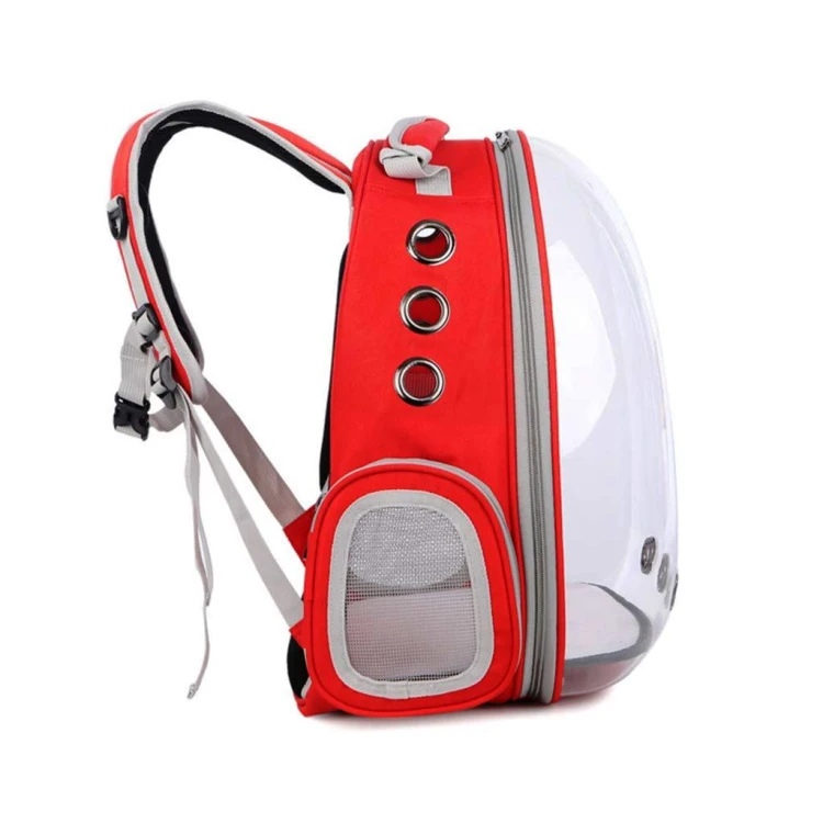 Space Capsule Dog carrier Side.jpg