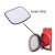 Space Capsule Red Mat Feature.jpg