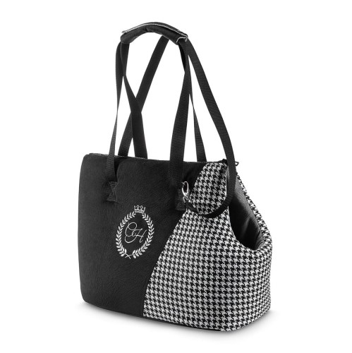 Torba dla psa lub kota Porto