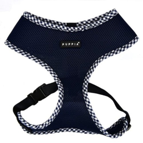 Vivien check navy.jpg