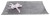 zestaw junior kocyk + szop pink grey.jpg