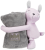 zestaw junior kocyk + szop pink.png