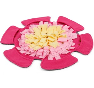 Dog Snuffle mat