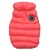 Ultralekka kurtka dla psa Puppia Ultra-light Vest B pink