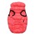 Ultralekka kurtka dla psa Puppia Ultra-light Vest B pink
