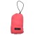 Ultralekka kurtka dla psa Puppia Ultra-light Vest B pink