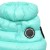 Ultralekka kurtka dla psa Puppia Ultra-light Vest B sky blue