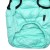 Ultralekka kurtka dla psa Puppia Ultra-light Vest B sky blue