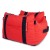 Luksusowy fotelik samochodowy dla psa+torba Puppy Angel Magagio Petrari red