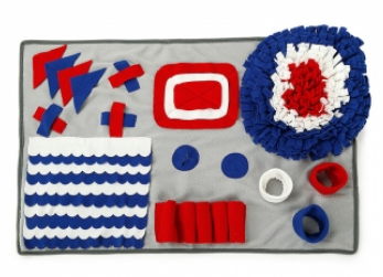 mata wechowa szara.png