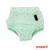 Majteczki higieniczne dla psa Puppia Taffy green