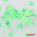 Majteczki higieniczne dla psa Puppia Taffy green