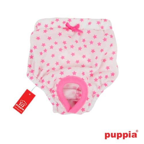 paob-pt1232-pink.jpg