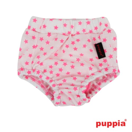 paob-pt1232-pink-2.jpg