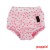 paob-pt1232-pink-2.jpg