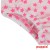 paob-pt1232-pink-s.jpg