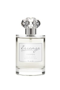 Luxury Perfume for Dogs Essenza Cashmire