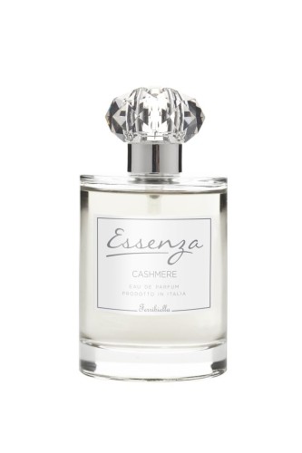 Naturalne Perfumy dla psa Essenza Cashmere