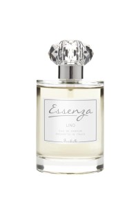 Luxury Perfume for Dogs Essenza Lino
