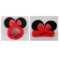 opaska czerwona Minnie Mouse.jpg