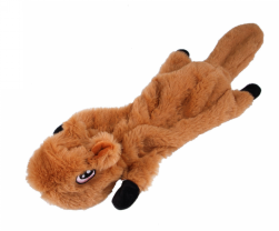 zabawka dla psa szarpak 3.png