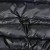 Zimowy kombinezon dla psa Puppia Ultra light black