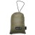 Zimowy kombinezon dla psa Puppia Ultra light khaki
