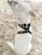 Eleganckie szelki dla psa Smart Animal czarne_dog2.jpg