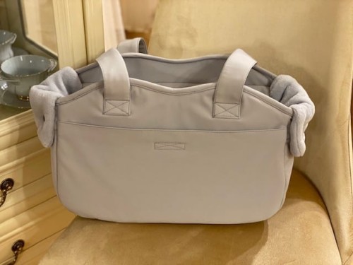 Torba dla psa Grey Cloud_3.jpg