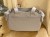 Torba dla psa Grey Cloud_3.jpg