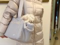 torba dla psa Grey Cloud.jpg