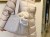 torba dla psa Grey Cloud.jpg