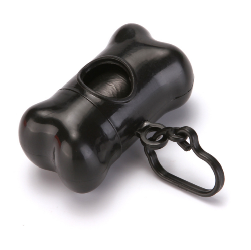 zasobnik na woreczki black.png