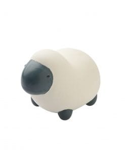 zabawka dla psa Happy Farm - Nora.jpg