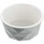 Hunter-Miska-ceramiczna-dla-psa-Eiby-szara.jpg