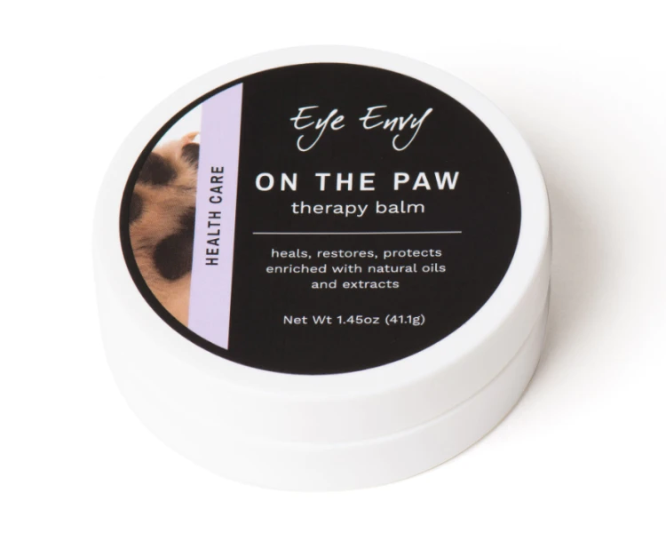 eye envy balsam.png