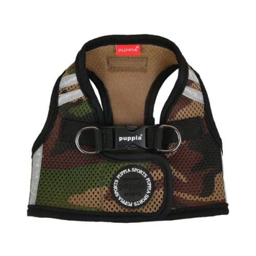 szelki-kamizelka dla psa Soft pro camo.jpg