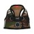 szelki-kamizelka dla psa Soft pro camo.jpg
