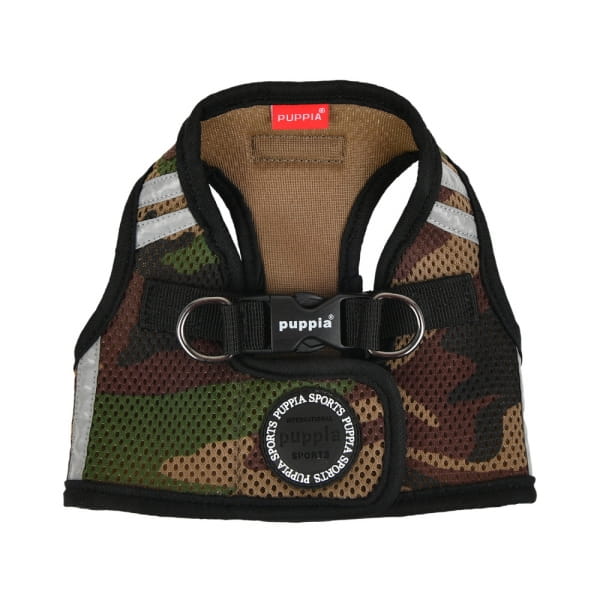szelki-kamizelka dla psa Soft pro camo.jpg