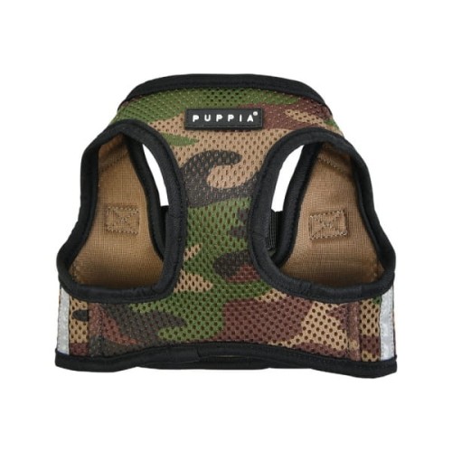 szelki-kamizelka dla psa Soft pro camo 2.jpg